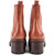 Sole Made In Italy Teramo Chelsea Boots - TERAMOBR