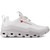 On Cloud Away Trainers - CLAWAYWW