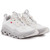 On Cloud Away Trainers - CLAWAYWW