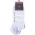Tommy Hilfiger 2 Pack Trainer Socks - TH2638BL
