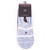 Tommy Hilfiger 2 Pack Footie Socks - TH2640BL