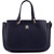 Tommy Hilfiger Emblem Tote Bag - TH4503NV