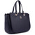 Tommy Hilfiger Emblem Tote Bag - TH4503NV