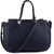 Tommy Hilfiger Emblem Tote Bag - TH4503NV