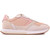 Tommy Hilfiger Essential Runner Trainers - TH6947PK