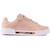 Tommy Hilfiger Golden Court Trainers - TH7116PK