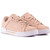 Tommy Hilfiger Golden Court Trainers - TH7116PK