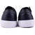 Tommy Hilfiger Core Corporate Vulc Trainers - THCORENA
