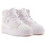 Tommy Hilfiger Hi Basket Trainers - THHIBASW