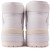 Tommy Hilfiger Hi Basket Trainers - THHIBASW