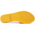 Tommy Hilfiger Classic Mule Sandals - THMULEYW