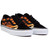 Vans Old Skool Trainers - TIGEROSK