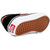Vans Old Skool Trainers - TIGEROSK