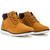 Deakins Rockcliffe Boots - NDRCKWHE