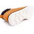 Deakins Rockcliffe Boots - NDRCKWHE