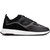 Boss Titanium Trainers - TITNNEWB