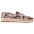 Toms Alpargata Rope Shoes - TM9892MU