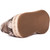 Toms Alpargata Rope Shoes - TM9892MU