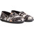Toms Alpargata Shoes - TMSTWRBK