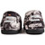 Toms Alpargata Shoes - TMSTWRBK