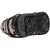 Toms Alpargata Shoes - TMSTWRBK