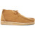 Yogi Torres Boots - TORRESMS