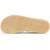 Yogi Torres Boots - TORRESMS