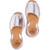 Sole Toucan Menorcan Sandals - TOUCSI