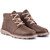Caterpillar Trey 2.0 Boots - TREY20BW