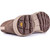 Caterpillar Trey 2.0 Boots - TREY20BW