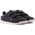 Ben Sherman Target Strap Trainers - TRGTVNVY