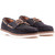 Thomas Crick Triggs Shoes - TRIGGSNV