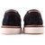 Thomas Crick Triggs Shoes - TRIGGSNV