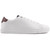 Ted Baker Triloba Trainers - TRILOBWH