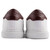 Ted Baker Triloba Trainers - TRILOBWH