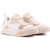 Puma Trinity Trainers - TRINITYI