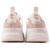 Puma Trinity Trainers - TRINITYI