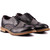 Ben Sherman Triumph Shoes - TRIUMPBG