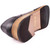 Ben Sherman Triumph Shoes - TRIUMPBG