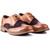 Ben Sherman Triumph Shoes - TRIUMPNT