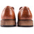 Ben Sherman Triumph Shoes - TRIUMPNT