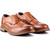 Ben Sherman Triumph Shoes - TRIUMPTN
