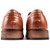 Ben Sherman Triumph Shoes - TRIUMPTN