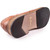 Ben Sherman Triumph Shoes - TRIUMPTN