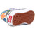 Vans Super Comfycush Era Trainers - TROPICER