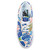 Vans Super Comfycush Era Trainers - TROPICER