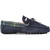 Barbour Tueart Slippers - TUEARTNV