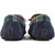 Barbour Tueart Slippers - TUEARTNV