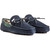 Barbour Tueart Slippers - TUEARTNV