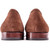 Sole Twin Tassel Loafer Shoes - TWINTAST